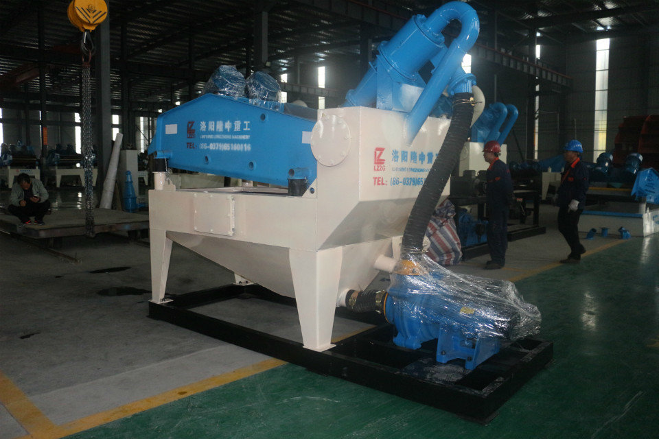 LZ���ͼ�ɰ���ՙC�����F�ݕr�a350����ɰ���a��