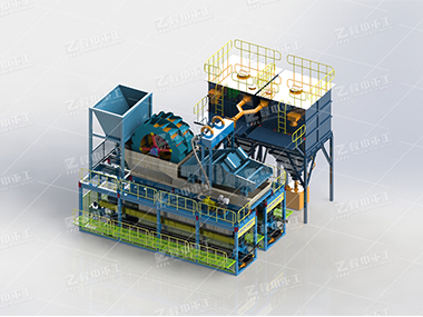 ģ�K��ϴɰ�������̏U�����O��