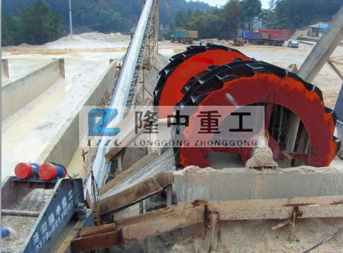 m.227189.com.jpg